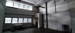 Pioneer Point (D22), Factory #471631511